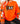 BOO ghosts (cerra july 2025) DTF transfer