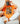 halloween coffee with bow   (cerra july 2025) DTF transfer
