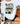 margarita spooky  (cerra july 2025) DTF transfer
