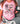 trick or treat ring pop (cerra july 2025) DTF transfer