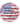 AMERICA FRESHIE ROUND