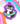 POOL PEQUINE FRESHIE  MOLD