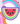 watermelon freshie mold