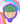 succulent FRESHIE MOLD