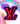 LV FRESHIE MOLD
