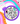 TALK CRAFTY TO ME  FRESHIE MOLD
