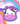 CUTE COW FRESHIE MOLD
