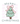 christmas png