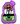 cute pumpkin stack freshie mold