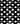 POLKA DOTS  TEMPLATE