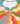GROOVY WAVE COLORS NOTEBOOK DOWNLOAD