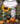 GHOST SUNFLOWER GARDEN NOTEBOOK DOWNLOAD