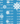 SNOWFLAKE SPLIT TEMPLATE