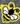 Bee freshie mold