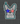american frenchie freshie mold