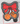 BASKETBALL BOW  freshie mold