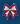 BASEBALL BOW 2 FRESHIE MOLD