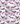 BATS LIGHT BACKGROUND 2025 july cerra