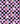 CHECKERED BOO GHOSTS  2025 july cerra