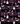 BLACK CANDY CORN GHOSTS AND BATS 2025 july cerra