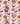 PUMPKINS GHOST AND WEBS COFFEE  2025 july cerra