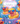RUBBER DUCKS Notebook cover DOWNLOAD