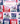 GIANTS Notebook cover DOWNLOAD
