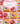 KC BLOCKS  Notebook cover DOWNLOAD