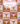 LONG HORNS   Notebook cover DOWNLOAD