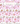 cute pumpkins Notebook cover print