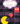 PACMAN Notebook cover DOWNLOAD