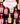 KETCHUP AND MUSTARD  Notebook cover DOWNLOAD