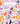 WITHCES  Notebook cover DOWNLOAD