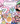 GAME BROS Notebook cover DOWNLOAD