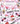 FAVORITE THINGS Notebook cover DOWNLOAD
