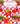 FAST FOOD Notebook cover DOWNLOAD