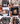 COUNTRY HALLOWEEN LIVE SALE DTF BUNDLE
