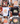 FALL PINK PUMPINS   HALLOWEEN LIVE SALE DTF BUNDLE