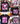 PINK HORROR   HALLOWEEN LIVE SALE DTF BUNDLE