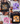 CUTE BOW SAYINGS   HALLOWEEN LIVE SALE DTF BUNDLE