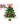 MERRY CHRISTMAS TREE png