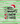 christmas wrap  PNG