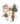 xmas bow cute PNG