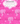 PINK GIRL Notebook cover DOWNLOAD