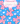 BALLOON DOG Notebook cover DOWNLOAD
