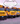 school bus Notebook cover DOWNLOAD