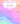 RAINBOW WAVE Notebook cover DOWNLOAD