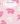ANIMAL COOKIES Notebook cover DOWNLOAD