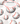 BASEBALL Notebook cover DOWNLOAD