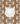 AZTEC BULL SKULL TEMPLATE